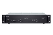 ID-RP2010V Digital VHF Repeater