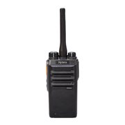 PD405 Digital Migration Hytera Radio