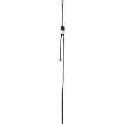 CPS 2-405  2 way coaxial cable splitter 