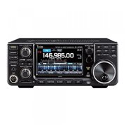 IC-9700 Icom SDR Transceiver