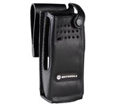 PMLN6098 Soft Leather case w/o Display 