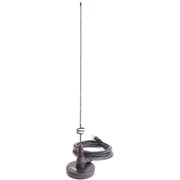 MR77B Mobile antenna - magnetic