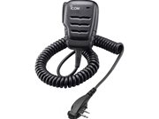 HM-240 SPEAKERMICROPHONE