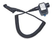 PMLN7310A A-Kabel ATEX PTT w/NEXUS 