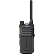 BP515LF License free (446 MHz) DMR Tier 