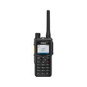 HP685UHF G BT DMR Tier II BT5,0 