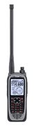 IC-A25NE Icom VHF Airband Bluetooth, GPS