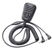 HM-243 Speaker microphone for IC-705
