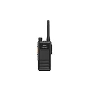 HP605 VHF 136-174MHz DMR Tier II&analog