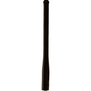 PMAD4126 VHF/GPS Helical for DP4401 ATEX