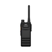 HP705V1 136 - 174 MHz, 2400mAh Li-polym