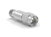 SMA,  10dB Fixed Attenuator, 2W